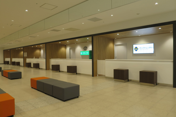 2021年版】伊丹空港のレンタカー情報・予約まとめ！  How To TRAICY