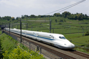 新幹線は何分前までキャンセルできる 新幹線の払い戻し事情 東海道新幹線編 How To Traicy
